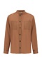 Camicia&nbsp;Herno